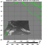 GOES15-225E-201407141752UTC-ch6.jpg