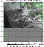 GOES15-225E-201407141800UTC-ch1.jpg