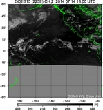 GOES15-225E-201407141800UTC-ch2.jpg