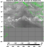 GOES15-225E-201407141800UTC-ch3.jpg