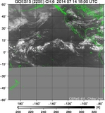 GOES15-225E-201407141800UTC-ch6.jpg