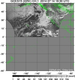 GOES15-225E-201407141830UTC-ch1.jpg