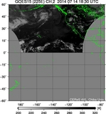 GOES15-225E-201407141830UTC-ch2.jpg