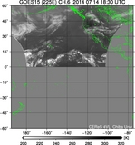 GOES15-225E-201407141830UTC-ch6.jpg