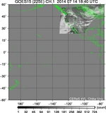 GOES15-225E-201407141840UTC-ch1.jpg