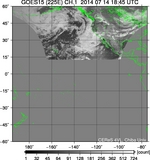 GOES15-225E-201407141845UTC-ch1.jpg