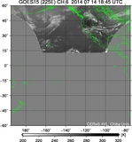 GOES15-225E-201407141845UTC-ch6.jpg