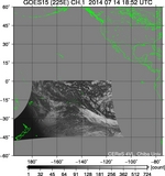 GOES15-225E-201407141852UTC-ch1.jpg
