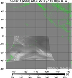 GOES15-225E-201407141852UTC-ch3.jpg