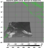 GOES15-225E-201407141852UTC-ch6.jpg