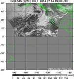 GOES15-225E-201407141900UTC-ch1.jpg