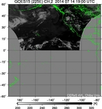 GOES15-225E-201407141900UTC-ch2.jpg