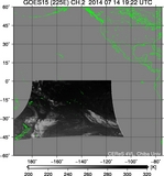 GOES15-225E-201407141922UTC-ch2.jpg
