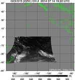 GOES15-225E-201407141922UTC-ch4.jpg