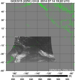 GOES15-225E-201407141922UTC-ch6.jpg
