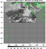 GOES15-225E-201407141930UTC-ch1.jpg