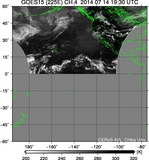 GOES15-225E-201407141930UTC-ch4.jpg