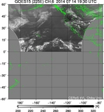 GOES15-225E-201407141930UTC-ch6.jpg