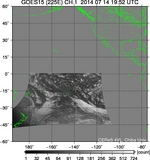 GOES15-225E-201407141952UTC-ch1.jpg