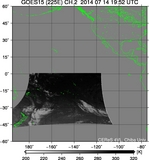 GOES15-225E-201407141952UTC-ch2.jpg