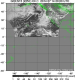 GOES15-225E-201407142000UTC-ch1.jpg