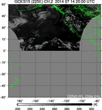 GOES15-225E-201407142000UTC-ch2.jpg