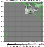 GOES15-225E-201407142010UTC-ch1.jpg