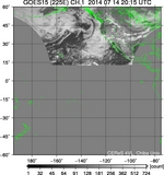 GOES15-225E-201407142015UTC-ch1.jpg