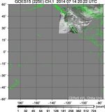 GOES15-225E-201407142022UTC-ch1.jpg