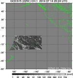 GOES15-225E-201407142024UTC-ch1.jpg