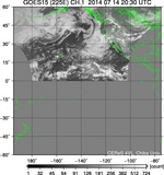 GOES15-225E-201407142030UTC-ch1.jpg