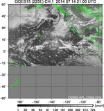 GOES15-225E-201407142100UTC-ch1.jpg