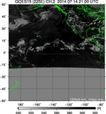 GOES15-225E-201407142100UTC-ch2.jpg