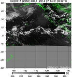 GOES15-225E-201407142100UTC-ch4.jpg