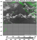 GOES15-225E-201407142100UTC-ch6.jpg