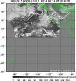 GOES15-225E-201407142130UTC-ch1.jpg