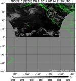 GOES15-225E-201407142130UTC-ch2.jpg