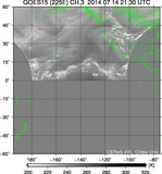 GOES15-225E-201407142130UTC-ch3.jpg