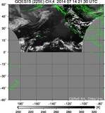 GOES15-225E-201407142130UTC-ch4.jpg