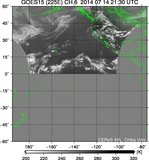 GOES15-225E-201407142130UTC-ch6.jpg