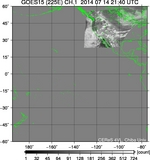 GOES15-225E-201407142140UTC-ch1.jpg