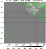 GOES15-225E-201407142140UTC-ch3.jpg