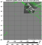 GOES15-225E-201407142140UTC-ch6.jpg