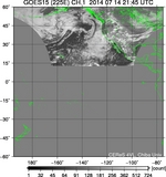 GOES15-225E-201407142145UTC-ch1.jpg