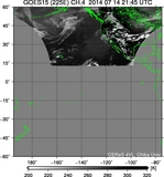 GOES15-225E-201407142145UTC-ch4.jpg