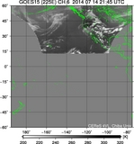 GOES15-225E-201407142145UTC-ch6.jpg