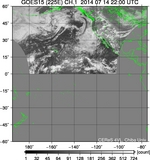 GOES15-225E-201407142200UTC-ch1.jpg