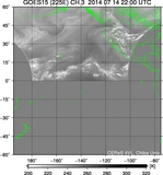 GOES15-225E-201407142200UTC-ch3.jpg