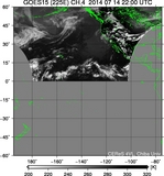 GOES15-225E-201407142200UTC-ch4.jpg