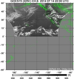 GOES15-225E-201407142200UTC-ch6.jpg